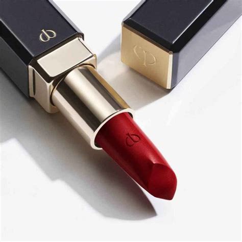 chanel lipstick 33 fabulous|Chanel lipstick.